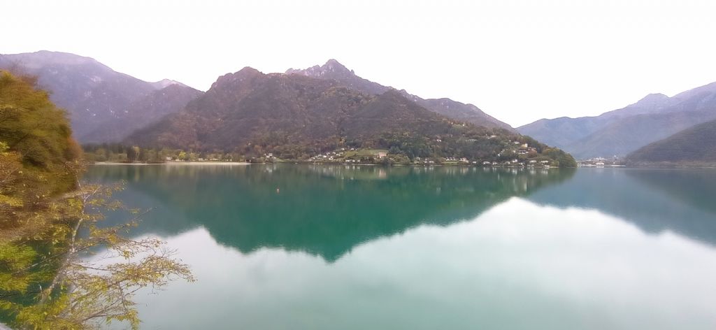 Laghi.......del TRENTINO